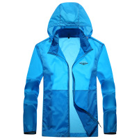 uploads/erp/collection/images/Men Clothing/Haoone/XU0435696/img_b/img_b_XU0435696_1_f3zvaq9GdC48fVQSaM7yWTUKxrTrRIVy